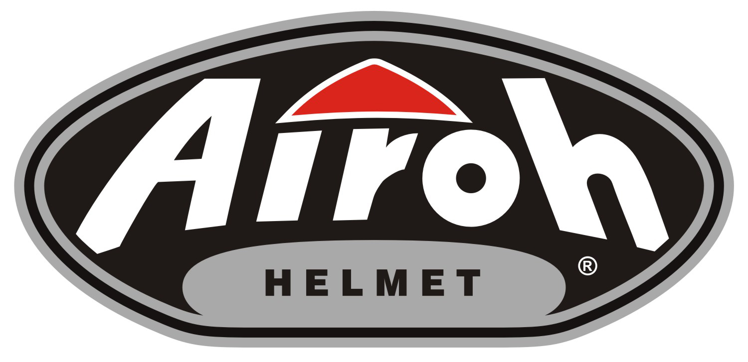 Airoh