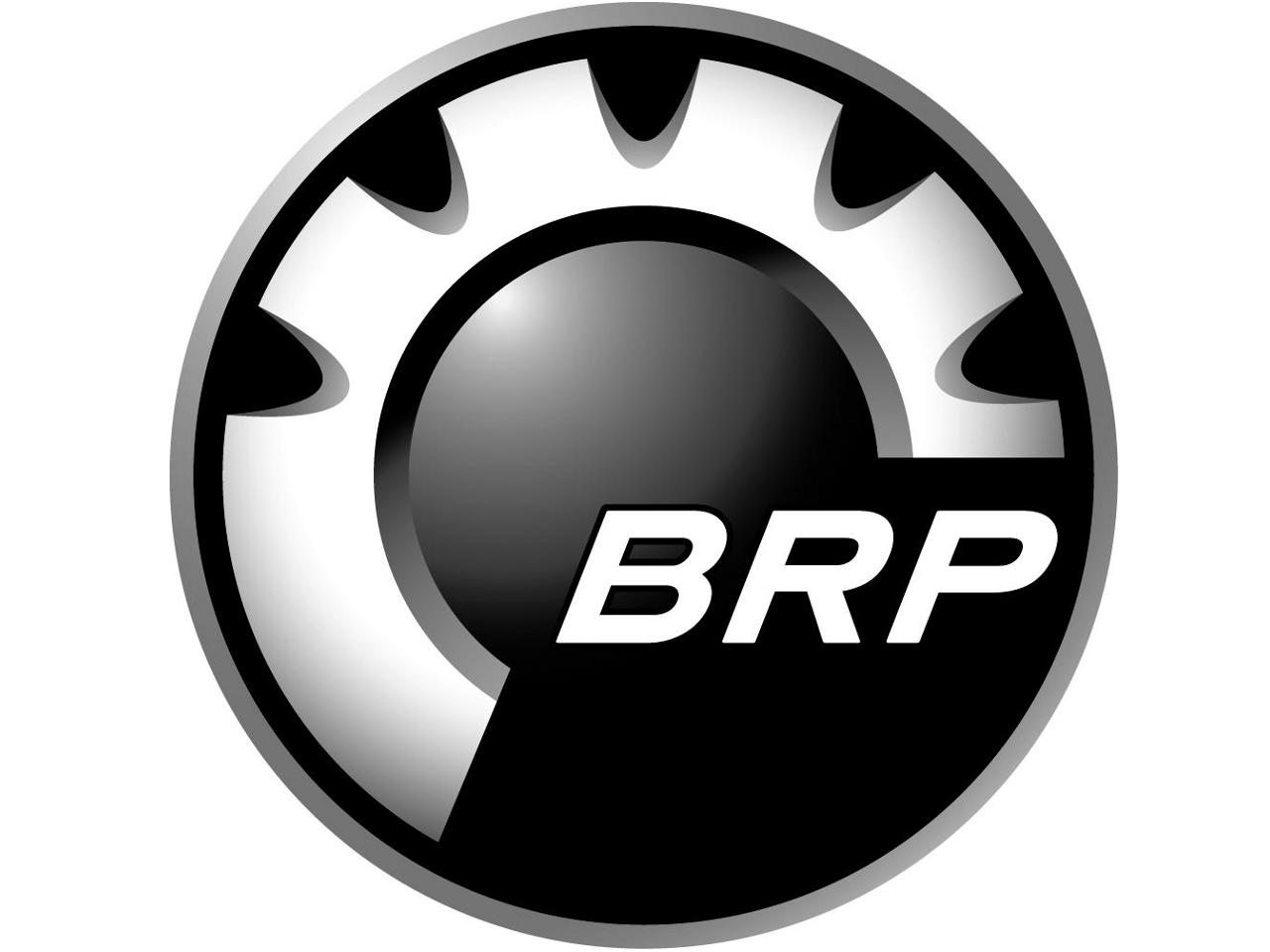 BRP