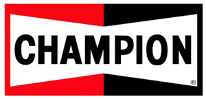 Champion