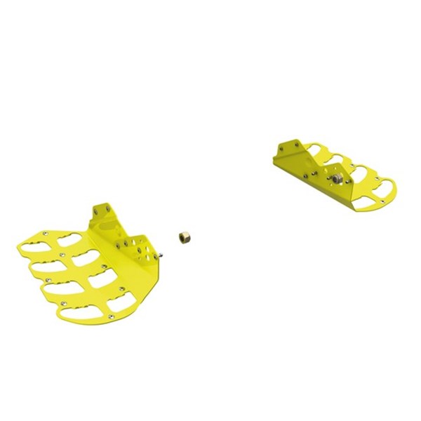 BRP Chassis kit