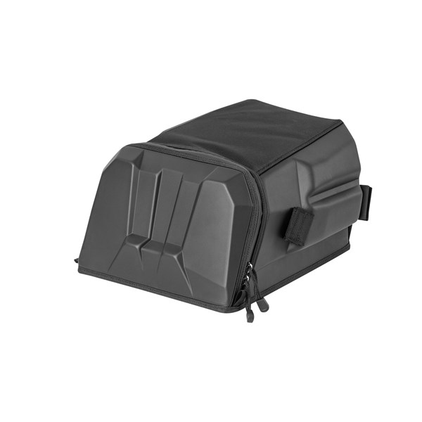 Polaris FT2 Under rack bag
