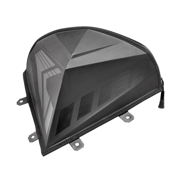 Polaris Windshield repacement bag