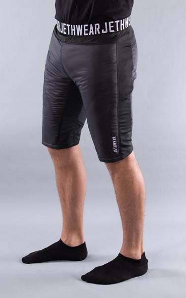 Jethwear Cruiser shorts <Herr>