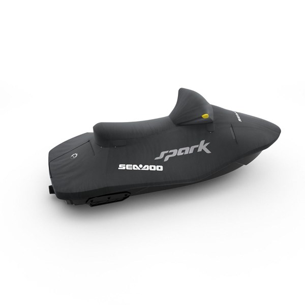 Sea-Doo Kapell Spark 2up