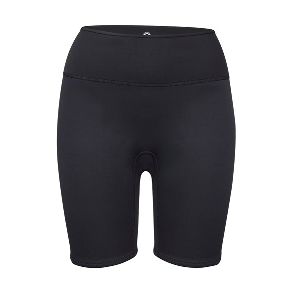 Sea-doo Neoprenshorts <Dam> (1)