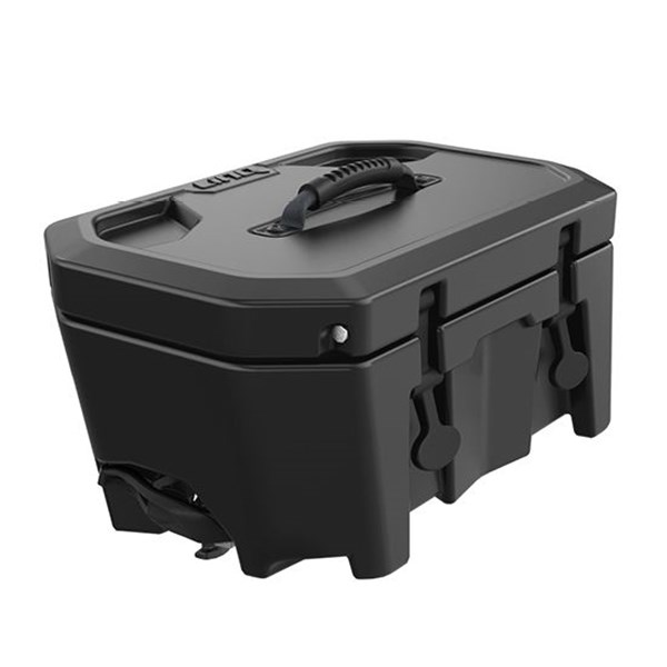 LinQ Termobox 16 liter