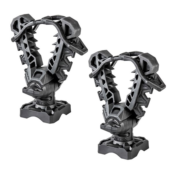 Kolpin Rhino Grip XL R