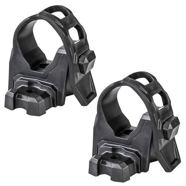 Kolpin Rhino Grip Flex