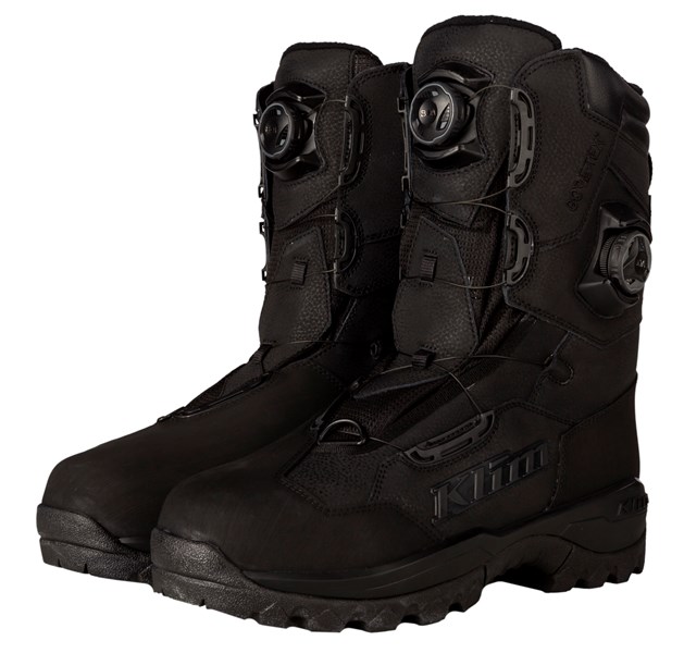Klim Adrenaline PRO GTX <Concealment>