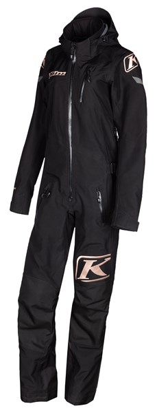 Klim Ripsa rose gold <unisex>