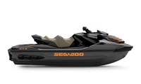 Sea-doo GTX 230 -22