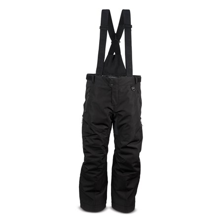 509 R-200 Insulated Crossover Pant