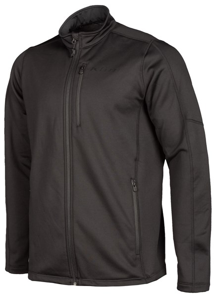 Klim Inferno Jacket <Svart>