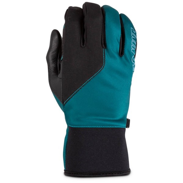 509 Factor Pro Handskar