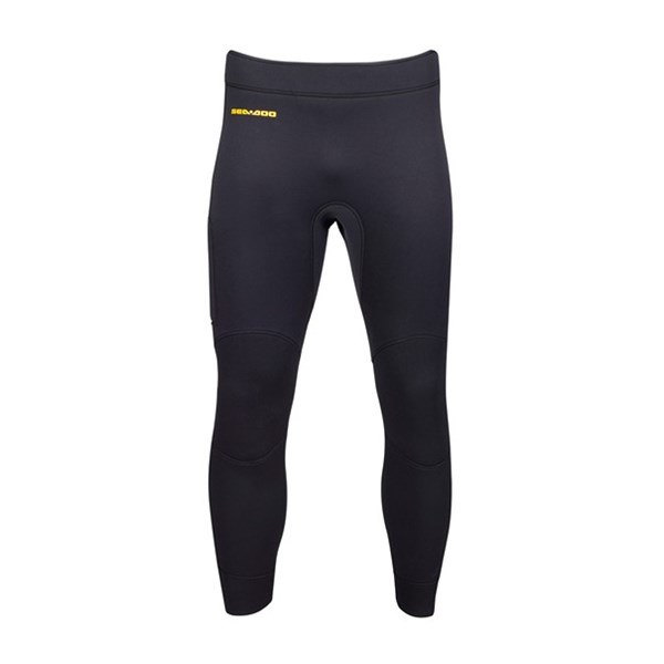 Sea-doo Montego pants <Herr>