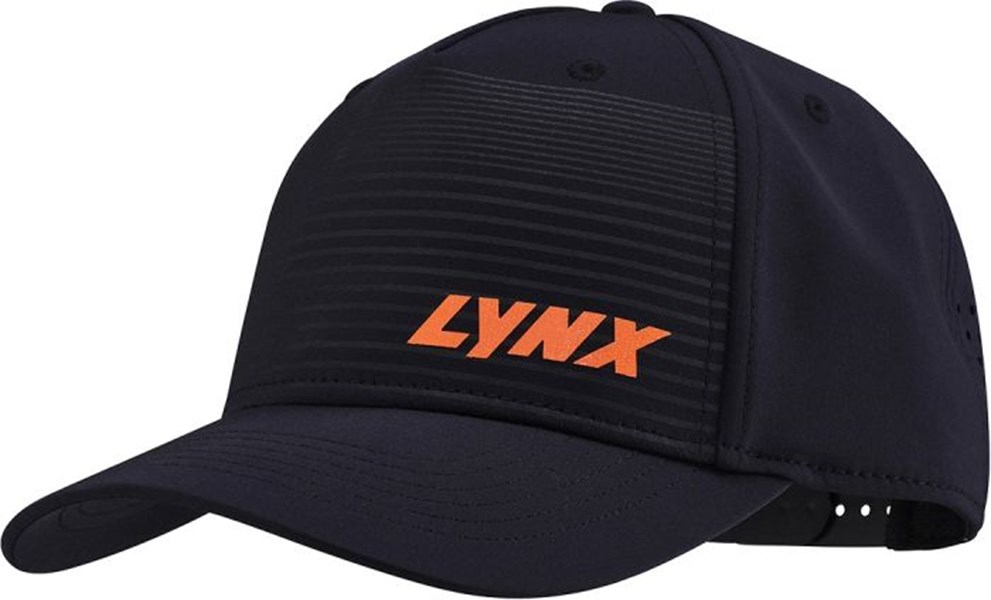 Lynx Active Cap