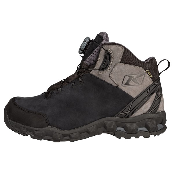Klim Transition GTX Boot <Goretex>