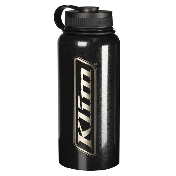 Klim Temperflask