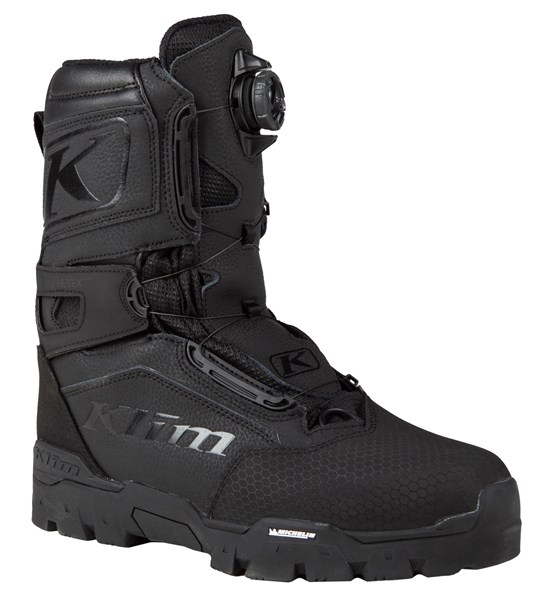 Klim Klutch GTX BOA Boot