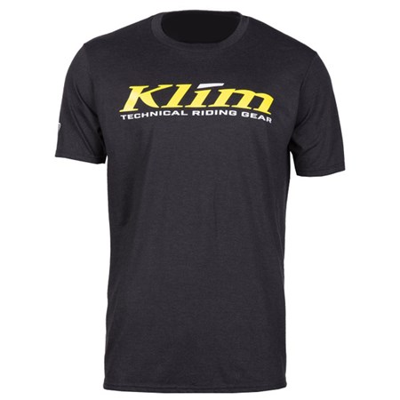Klim K Corp t-shirt <barn/junior>