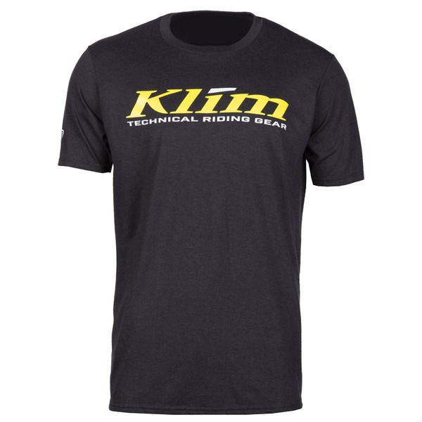 Klim K Corp t-shirt <barn/junior>