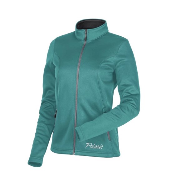 Polaris Switchback Mid-Layer