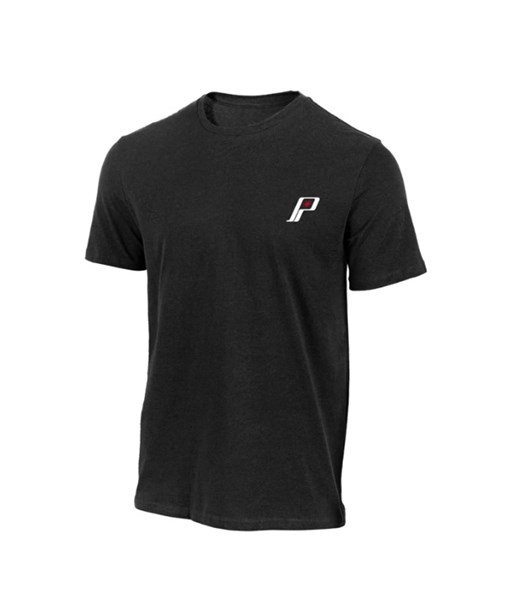 Polaris Evolution T-shirt