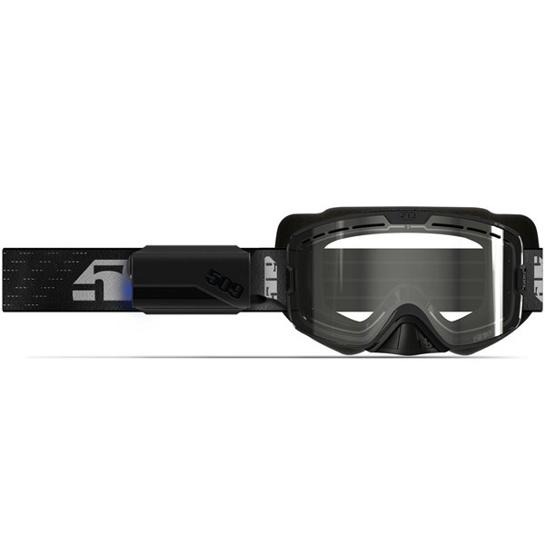 509 Kingpin XL Ignite <Nightvision>