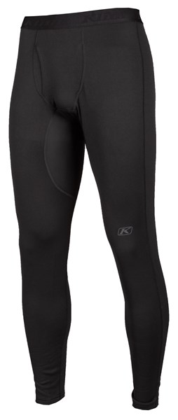 Klim Aggressor underställ kalsong 2.0 <Herr>