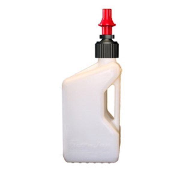 Tuff Jug Snabb Tank 20 liter <VIT>
