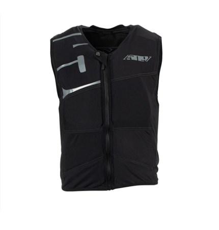 509 Youth R-Mor Protection Vest