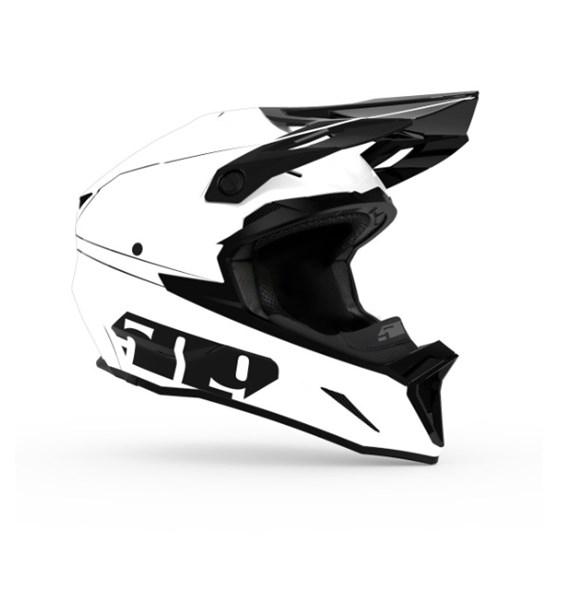 509 Altitude 2.0 <Storm Chaser>
