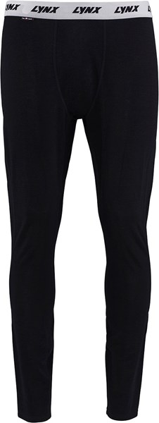 Lynx Merino Base Pants 2.0