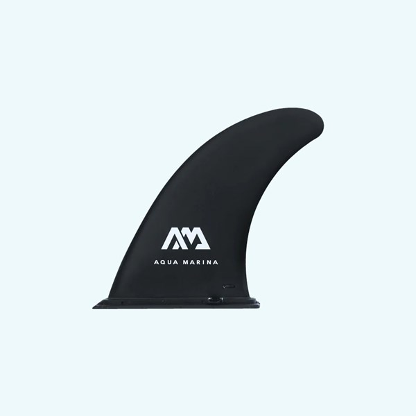 Aqua Marina 9" Large Center Fin for iSUP