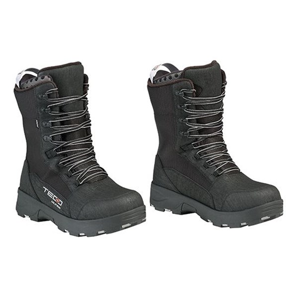 BRP Tec+ Ultra Boots Unisex