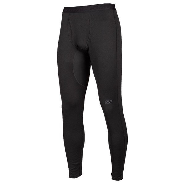 Klim Aggressor Pant 2.0 Black