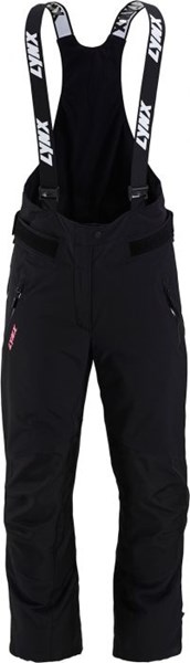 Lynx Stamina Trail Pants Dam