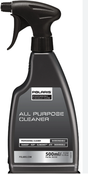 Polaris All Purpose Cleaner 500ml