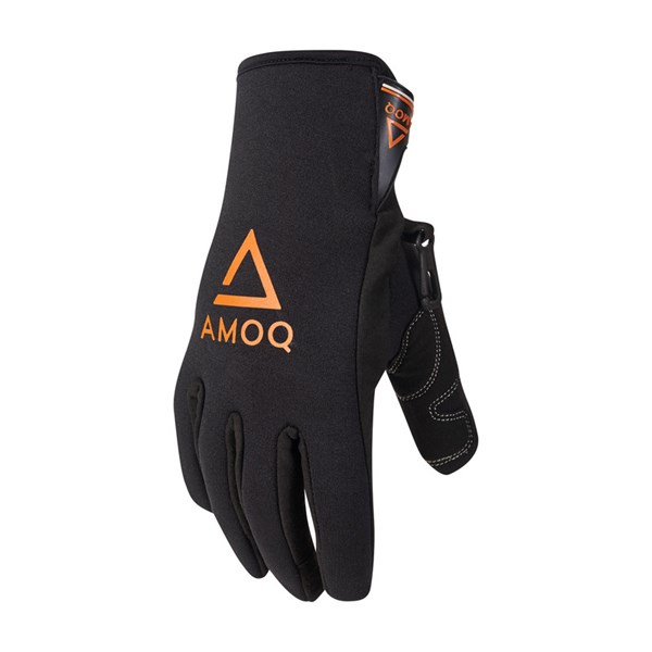 AMOQ Neopren Handskar