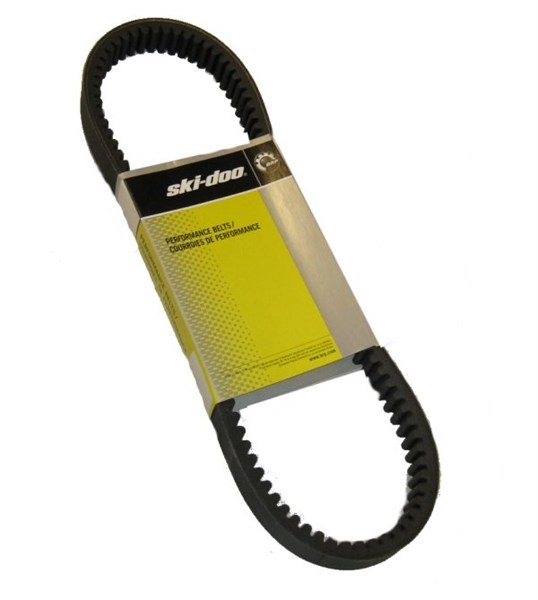 BRP Variatorrem 414741300