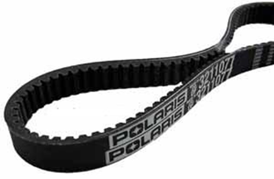 Polaris Variatorrem 3211077