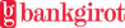 Bankgirot